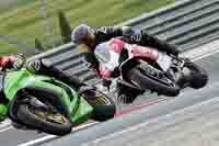 cadwell-no-limits-trackday;cadwell-park;cadwell-park-photographs;cadwell-trackday-photographs;enduro-digital-images;event-digital-images;eventdigitalimages;navarra;no-limits-trackdays;peter-wileman-photography;racing-digital-images;trackday-digital-images;trackday-photos